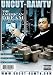 Bleu-Davinci-Uncut Raw TV: The American Dream [DVD] [2009] [Region 1] [US Import] [NTSC] cd cover