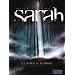 Sarah : Les enfants de Salamanca : Premi�re partie