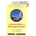 The Cruising Guide to the New England Coast: Including the Hudson River, Long Island Sound, and the Coast of New Brunswick, Twelfth Edition