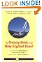 The Cruising Guide to the New England Coast: Including the Hudson River, Long Island Sound, and the Coast of New Brunswick, Twelfth Edition