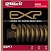 D'Addario EXP17 Acoustic - Medium