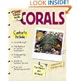 The Super Simple Guide to Corals (Super Simple Guide To...) by Jim Fatherree
