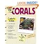 The Super Simple Guide to Corals (Super Simple Guide To...)
