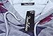 FanShou Women Plus Size Long Sleeve Hoodie Printed Hooded Sweatshirt Pullover 18