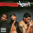 The Next Episode - Copy control