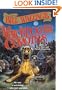 Watchdog And The Coyotes (Turtleback School & Library Binding Edition)
