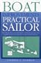 Boat Improvements for the Practical Sailor