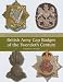 British Army Cap Badges of the Twentieth Century (Crowood Collectors' Series)