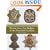 British Army Cap Badges of the Twentieth Century (Crowood Collectors' Series)