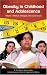 Obesity in Childhood and Adolescence (Child Psychology & Mental Health)