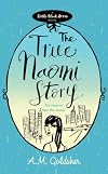 The True Naomi Story (Little Black Dress)