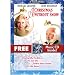 Search : Christmas Without Snow / Moods of Christmas V.1