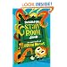 Behind the Staffroom Door: The Very Best of-