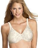 510k9oUsAnL. SL160  Bali Womens Passion For Comfort Uw Bra,Neutral Bulb,38D