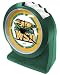 New Wright State Raiders Alarm Clock - Gripper Time