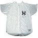 Steiner Mariano Rivera Signed Home Yankee Jersey