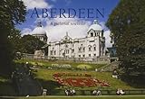 Aberdeen : a pictorial souvenir