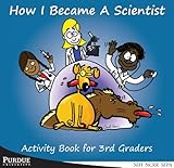 Cover for 9781932739169