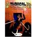 The Three Elders of Aran: Thorgal Vol. 2 (Thorgal (Cinebook))