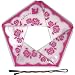 Clover Sweetheart Rose Makers, Small