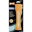 Bone Flexible Pooch Pacifier Chicken - Souper