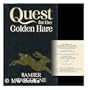 Quest for the Golden Hare