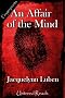 An Affair of the Mind