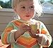 Sweet Pickles: 27 Adorable Knits for Babies and Toddlers