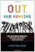 Out and Running: Gay and Lesbian Candidates, Elections, and Policy Representation (American Government and Public Policy)
