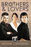 Brothers and Lovers