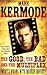 The Good, The Bad and The Multiplex