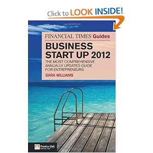 A Guide To How To Stay On Track When Starting Up An Online Business A Guide To How To Stay On Track When Starting Up An Online Business