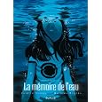 Détails sur le produit