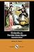 Books : Cinderella; or, The little Glass Slipper (Illustrated Edition) (Dodo Press)