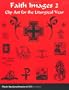Faith Images 2: Clip-Art for the Liturgical Year