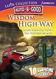 Auto-B-Good Faith Collection: Wisdom from the High-Way