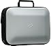 MacCase 17