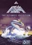 Asia: Ultimate Collection