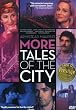 More Tales of the City