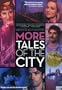 More Tales of the City