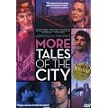 NEW More Tales Of The City (DVD)