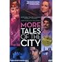 More Tales of the City [DVD] [Region 1] [US Import] [NTSC]