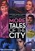 More Tales of the City