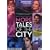 More Tales of the City