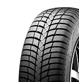 Kumho 2123563 KW-23 195/55 R16 87H PKW Winter