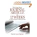 Writing Your Journal Article in Twelve Weeks: A Guide to Academic Publishing Success