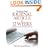 Writing Your Journal Article in Twelve Weeks: A Guide to Academic Publishing Success
