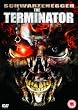 The Terminator [DVD]