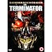 The Terminator [DVD] [1985]