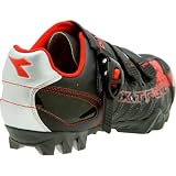Diadora X-Trail Carbon Evo Mountain Bike Shoe - Men's
